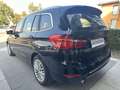 BMW 216 216d Gran Tourer Luxury *7 posti, PROMO AZZURRA* Blauw - thumbnail 6