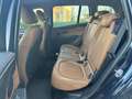 BMW 216 216d Gran Tourer Luxury *7 posti, PROMO AZZURRA* Blauw - thumbnail 24