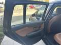 BMW 216 216d Gran Tourer Luxury *7 posti, PROMO AZZURRA* Blauw - thumbnail 25
