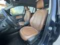 BMW 216 216d Gran Tourer Luxury *7 posti, PROMO AZZURRA* Blauw - thumbnail 14