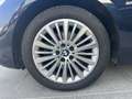 BMW 216 216d Gran Tourer Luxury *7 posti, PROMO AZZURRA* Blauw - thumbnail 7