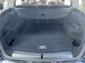BMW 216 216d Gran Tourer Luxury *7 posti, PROMO AZZURRA* Blauw - thumbnail 28