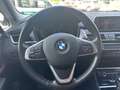 BMW 216 216d Gran Tourer Luxury *7 posti, PROMO AZZURRA* Blauw - thumbnail 11