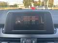 BMW 216 216d Gran Tourer Luxury *7 posti, PROMO AZZURRA* Blauw - thumbnail 20