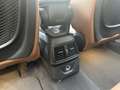 BMW 216 216d Gran Tourer Luxury *7 posti, PROMO AZZURRA* Blauw - thumbnail 27