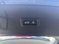 BMW 216 216d Gran Tourer Luxury *7 posti, PROMO AZZURRA* Blauw - thumbnail 29