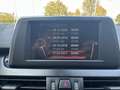 BMW 216 216d Gran Tourer Luxury *7 posti, PROMO AZZURRA* Blauw - thumbnail 21