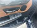 BMW 216 216d Gran Tourer Luxury *7 posti, PROMO AZZURRA* Blauw - thumbnail 17