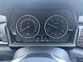 BMW 216 216d Gran Tourer Luxury *7 posti, PROMO AZZURRA* Blauw - thumbnail 18