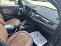 BMW 216 216d Gran Tourer Luxury *7 posti, PROMO AZZURRA* Blauw - thumbnail 22