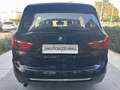 BMW 216 216d Gran Tourer Luxury *7 posti, PROMO AZZURRA* Blauw - thumbnail 5