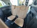 BMW 216 216d Gran Tourer Luxury *7 posti, PROMO AZZURRA* Blauw - thumbnail 23