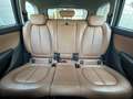 BMW 216 216d Gran Tourer Luxury *7 posti, PROMO AZZURRA* Blauw - thumbnail 15