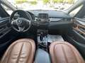 BMW 216 216d Gran Tourer Luxury *7 posti, PROMO AZZURRA* Blauw - thumbnail 10