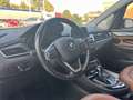BMW 216 216d Gran Tourer Luxury *7 posti, PROMO AZZURRA* Blauw - thumbnail 9