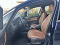 BMW 216 216d Gran Tourer Luxury *7 posti, PROMO AZZURRA* Blauw - thumbnail 8