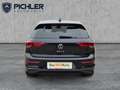 Volkswagen Golf Rabbit TDI Schwarz - thumbnail 4