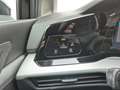 Volkswagen Golf Rabbit TDI Schwarz - thumbnail 20