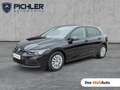 Volkswagen Golf Rabbit TDI Schwarz - thumbnail 1