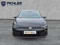 Volkswagen Golf Rabbit TDI Schwarz - thumbnail 2