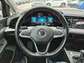 Volkswagen Golf Rabbit TDI Schwarz - thumbnail 11