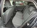 Volkswagen Golf Rabbit TDI Schwarz - thumbnail 7
