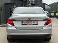 Fiat Tipo 1.6 MultiJet - NAVIGATION - AIRCO - GARANTIE 12M Argent - thumbnail 6