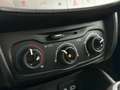 Fiat Tipo 1.6 MultiJet - NAVIGATION - AIRCO - GARANTIE 12M Argent - thumbnail 13