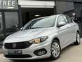 Fiat Tipo 1.6 MultiJet - NAVIGATION - AIRCO - GARANTIE 12M Argent - thumbnail 1