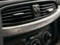 Fiat Tipo 1.6 MultiJet - NAVIGATION - AIRCO - GARANTIE 12M Argent - thumbnail 14