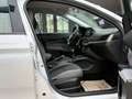 Fiat Tipo 1.6 MultiJet - NAVIGATION - AIRCO - GARANTIE 12M Argent - thumbnail 10