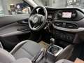 Fiat Tipo 1.6 MultiJet - NAVIGATION - AIRCO - GARANTIE 12M Argent - thumbnail 11