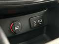 Fiat Tipo 1.6 MultiJet - NAVIGATION - AIRCO - GARANTIE 12M Argent - thumbnail 17