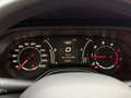 Fiat Tipo 1.6 MultiJet - NAVIGATION - AIRCO - GARANTIE 12M Argent - thumbnail 16