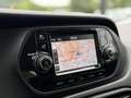 Fiat Tipo 1.6 MultiJet - NAVIGATION - AIRCO - GARANTIE 12M Argent - thumbnail 12