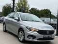 Fiat Tipo 1.6 MultiJet - NAVIGATION - AIRCO - GARANTIE 12M Argent - thumbnail 2