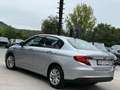 Fiat Tipo 1.6 MultiJet - NAVIGATION - AIRCO - GARANTIE 12M Argent - thumbnail 5