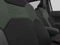Dacia Duster Hybrid 140 6DCT Extreme | Achteruitrijcamera | Cru Grijs - thumbnail 13