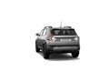 Dacia Duster Hybrid 140 6DCT Extreme | Achteruitrijcamera | Cru Grijs - thumbnail 7