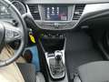 Opel Crossland 1.5 D Innovation 2xKlima DynLicht Kam. Braun - thumbnail 13