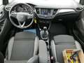 Opel Crossland 1.5 D Innovation 2xKlima DynLicht Kam. Braun - thumbnail 11