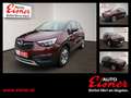 Opel Crossland 1.5 D Innovation 2xKlima DynLicht Kam. Braun - thumbnail 1