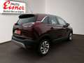 Opel Crossland 1.5 D Innovation 2xKlima DynLicht Kam. Braun - thumbnail 7