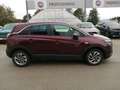Opel Crossland 1.5 D Innovation 2xKlima DynLicht Kam. Braun - thumbnail 20