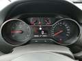 Opel Crossland 1.5 D Innovation 2xKlima DynLicht Kam. Braun - thumbnail 9