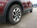 Opel Crossland 1.5 D Innovation 2xKlima DynLicht Kam. Braun - thumbnail 18