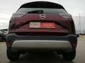 Opel Crossland 1.5 D Innovation 2xKlima DynLicht Kam. Braun - thumbnail 16