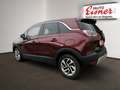 Opel Crossland 1.5 D Innovation 2xKlima DynLicht Kam. Braun - thumbnail 6