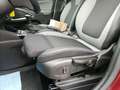 Opel Crossland 1.5 D Innovation 2xKlima DynLicht Kam. Braun - thumbnail 19