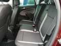 Opel Crossland 1.5 D Innovation 2xKlima DynLicht Kam. Braun - thumbnail 12